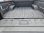Used 2022 JEEP GLADIATOR WILLYS SPORT in MARTINSVILLE, VIRGINIA (Photo 14)