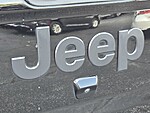 Used 2022 JEEP GLADIATOR WILLYS SPORT in MARTINSVILLE, VIRGINIA (Photo 15)