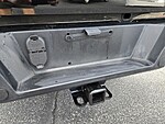 Used 2022 JEEP GLADIATOR WILLYS SPORT in MARTINSVILLE, VIRGINIA (Photo 16)