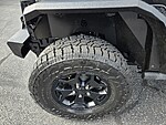 Used 2022 JEEP GLADIATOR WILLYS SPORT in MARTINSVILLE, VIRGINIA (Photo 21)