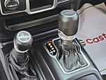 Used 2022 JEEP GLADIATOR WILLYS SPORT in MARTINSVILLE, VIRGINIA (Photo 25)