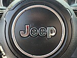 Used 2022 JEEP GLADIATOR WILLYS SPORT in MARTINSVILLE, VIRGINIA (Photo 28)