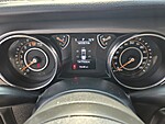 Used 2022 JEEP GLADIATOR WILLYS SPORT in MARTINSVILLE, VIRGINIA (Photo 29)