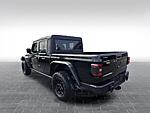 Used 2022 JEEP GLADIATOR WILLYS SPORT in MARTINSVILLE, VIRGINIA (Photo 5)