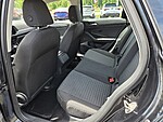 Used 2024 Volkswagen Jetta S in MARTINSVILLE, VIRGINIA (Photo 10)