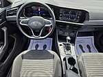 Used 2024 Volkswagen Jetta S in MARTINSVILLE, VIRGINIA (Photo 11)