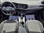 Used 2024 Volkswagen Jetta S in MARTINSVILLE, VIRGINIA (Photo 12)