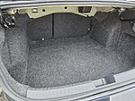 Used 2024 Volkswagen Jetta S in MARTINSVILLE, VIRGINIA (Photo 13)