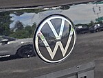 Used 2024 Volkswagen Jetta S in MARTINSVILLE, VIRGINIA (Photo 14)
