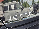 Used 2024 Volkswagen Jetta S in MARTINSVILLE, VIRGINIA (Photo 15)