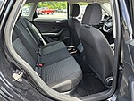 Used 2024 Volkswagen Jetta S in MARTINSVILLE, VIRGINIA (Photo 16)