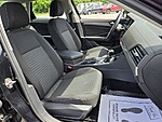 Used 2024 Volkswagen Jetta S in MARTINSVILLE, VIRGINIA (Photo 17)