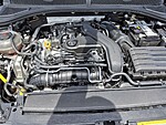 Used 2024 Volkswagen Jetta S in MARTINSVILLE, VIRGINIA (Photo 18)