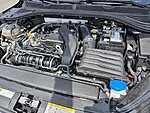 Used 2024 Volkswagen Jetta S in MARTINSVILLE, VIRGINIA (Photo 19)