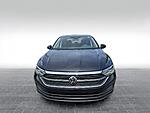 Used 2024 Volkswagen Jetta S in MARTINSVILLE, VIRGINIA (Photo 2)