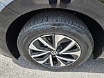 Used 2024 Volkswagen Jetta S in MARTINSVILLE, VIRGINIA (Photo 20)