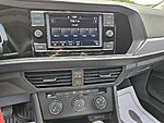 Used 2024 Volkswagen Jetta S in MARTINSVILLE, VIRGINIA (Photo 21)