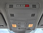 Used 2024 Volkswagen Jetta S in MARTINSVILLE, VIRGINIA (Photo 22)