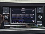 Used 2024 Volkswagen Jetta S in MARTINSVILLE, VIRGINIA (Photo 23)