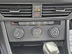 Used 2024 Volkswagen Jetta S in MARTINSVILLE, VIRGINIA (Photo 24)