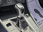 Used 2024 Volkswagen Jetta S in MARTINSVILLE, VIRGINIA (Photo 25)