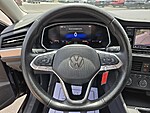 Used 2024 Volkswagen Jetta S in MARTINSVILLE, VIRGINIA (Photo 27)