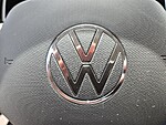 Used 2024 Volkswagen Jetta S in MARTINSVILLE, VIRGINIA (Photo 28)