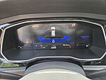 Used 2024 Volkswagen Jetta S in MARTINSVILLE, VIRGINIA (Photo 29)