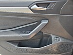 Used 2024 Volkswagen Jetta S in MARTINSVILLE, VIRGINIA (Photo 30)