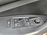 Used 2024 Volkswagen Jetta S in MARTINSVILLE, VIRGINIA (Photo 31)