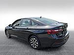 Used 2024 Volkswagen Jetta S in MARTINSVILLE, VIRGINIA (Photo 5)