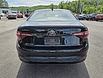 Used 2024 Volkswagen Jetta S in MARTINSVILLE, VIRGINIA (Photo 6)