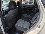 Used 2021 HYUNDAI KONA SEL in MARTINSVILLE, VIRGINIA (Photo 10)