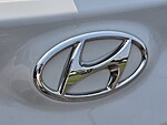 Used 2021 HYUNDAI KONA SEL in MARTINSVILLE, VIRGINIA (Photo 14)