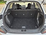 Used 2021 HYUNDAI KONA SEL in MARTINSVILLE, VIRGINIA (Photo 15)