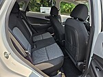Used 2021 HYUNDAI KONA SEL in MARTINSVILLE, VIRGINIA (Photo 16)