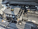 Used 2021 HYUNDAI KONA SEL in MARTINSVILLE, VIRGINIA (Photo 19)