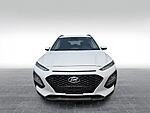 Used 2021 HYUNDAI KONA SEL in MARTINSVILLE, VIRGINIA (Photo 2)