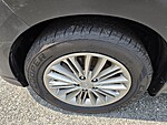 Used 2021 HYUNDAI KONA SEL in MARTINSVILLE, VIRGINIA (Photo 20)