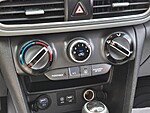 Used 2021 HYUNDAI KONA SEL in MARTINSVILLE, VIRGINIA (Photo 23)