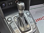 Used 2021 HYUNDAI KONA SEL in MARTINSVILLE, VIRGINIA (Photo 24)