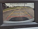 Used 2021 HYUNDAI KONA SEL in MARTINSVILLE, VIRGINIA (Photo 25)