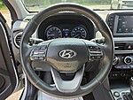 Used 2021 HYUNDAI KONA SEL in MARTINSVILLE, VIRGINIA (Photo 26)