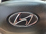 Used 2021 HYUNDAI KONA SEL in MARTINSVILLE, VIRGINIA (Photo 27)