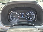 Used 2021 HYUNDAI KONA SEL in MARTINSVILLE, VIRGINIA (Photo 28)