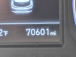 Used 2021 HYUNDAI KONA SEL in MARTINSVILLE, VIRGINIA (Photo 29)