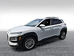 Used 2021 HYUNDAI KONA SEL in MARTINSVILLE, VIRGINIA (Photo 3)