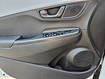 Used 2021 HYUNDAI KONA SEL in MARTINSVILLE, VIRGINIA (Photo 30)
