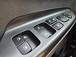 Used 2021 HYUNDAI KONA SEL in MARTINSVILLE, VIRGINIA (Photo 31)