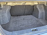 Used 2023 NISSAN VERSA SV in MARTINSVILLE, VIRGINIA (Photo 13)